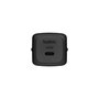 Voir la diapositive 2 : Belkin Chargeur 45W USB Power delivery PPS Noir