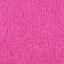 Voir la diapositive 5 : VIDAXL Serviettes de qualité supérieure SOLUND 10 pcs rose 600 g m²
