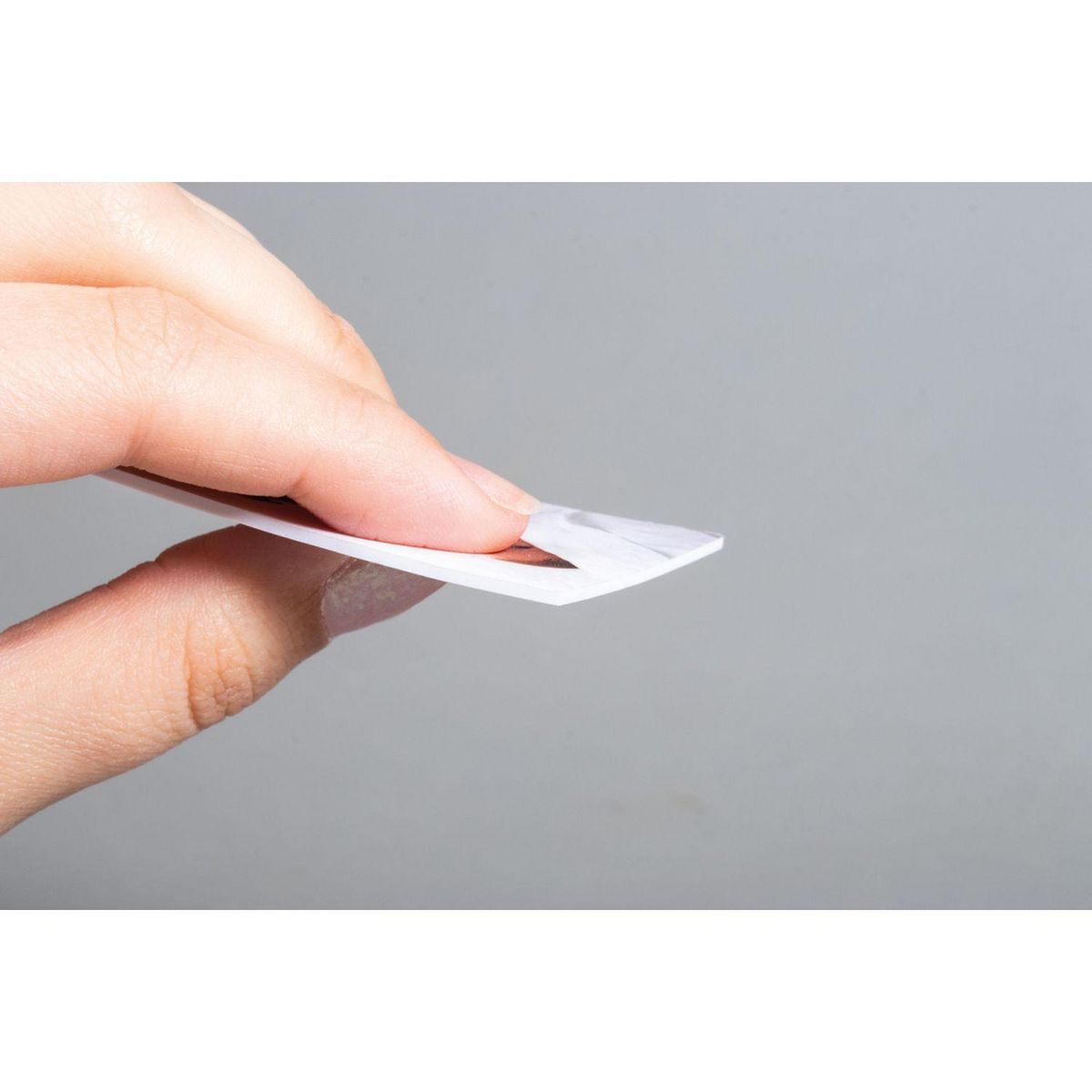 Rayher Film Plastique rétractable - 5 feuilles - A4