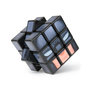 Voir la diapositive 2 : Spin Master SPIN MASTER RUBIK'S CUBERS BATMAN