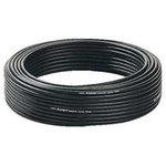 Couronne de tuyau de 25m