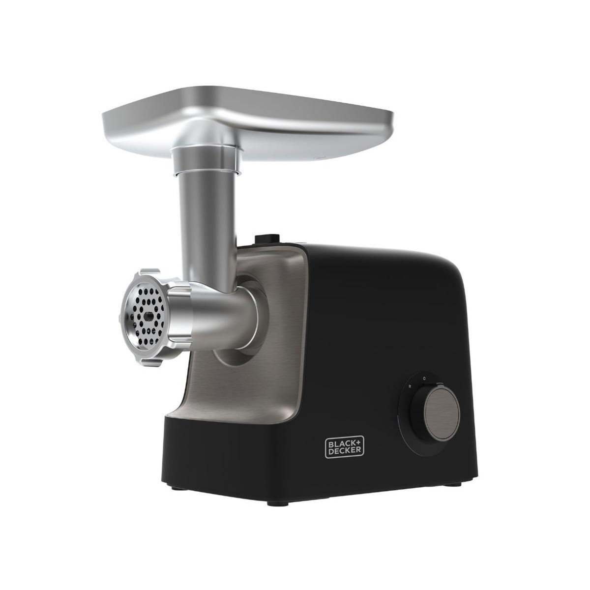 Black et Decker Hachoir à viande 2200w - BXMMA2200E