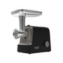 Voir la diapositive 1 : Black et Decker Hachoir à viande 2200w - BXMMA2200E