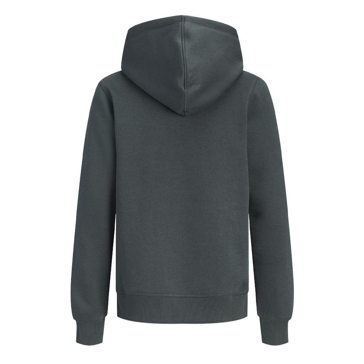 Jack & Jones Sweat  Foncé Homme Jack & Jones Frederiksberg