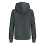 Voir la diapositive 2 : Jack & Jones Sweat  Foncé Homme Jack & Jones Frederiksberg