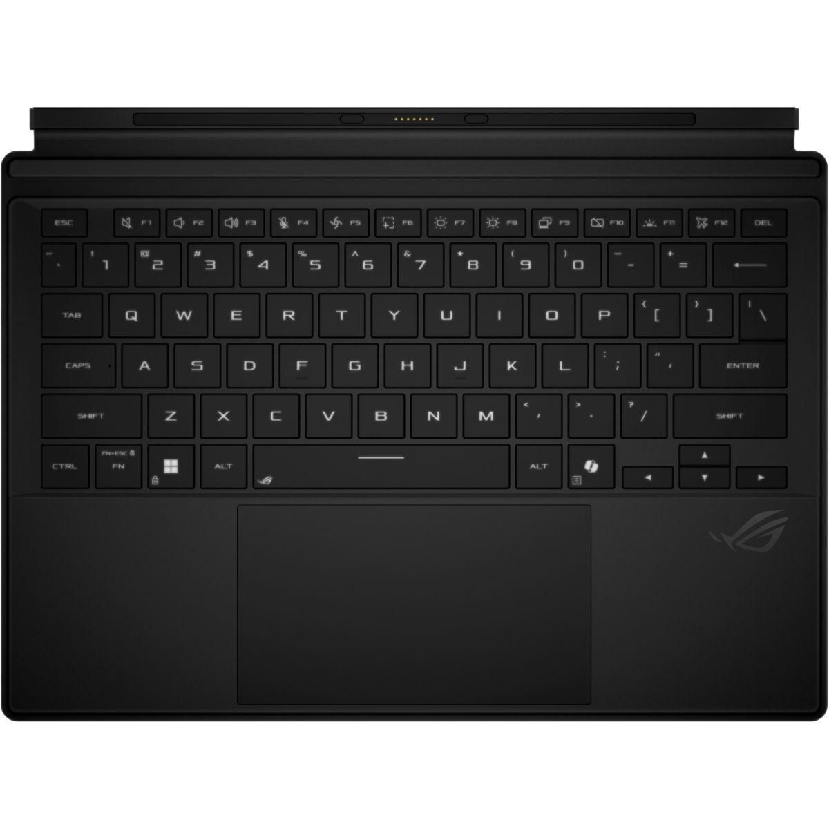 ASUS PC Gamer ROG Flow-Z13-GZ302EA-DRU111W