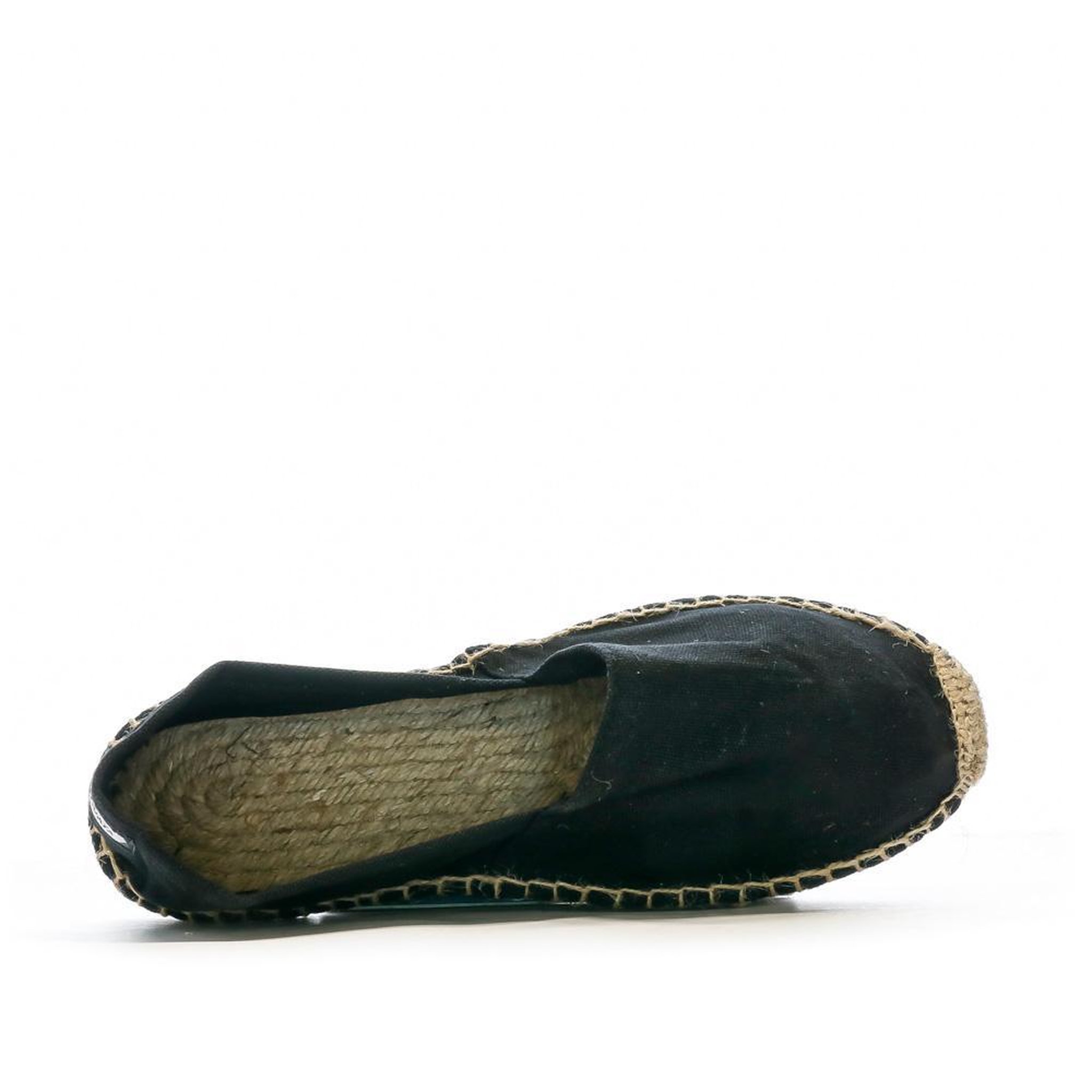 Voir la diapositive 4 : USHUAIA Espadrilles  Homme Ushuaia Dimitri