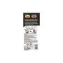 Voir la diapositive 2 : PATTEX PATTEX MASTIC COLLE FLEXTEC NOIR 389G PATTEX - 2922698