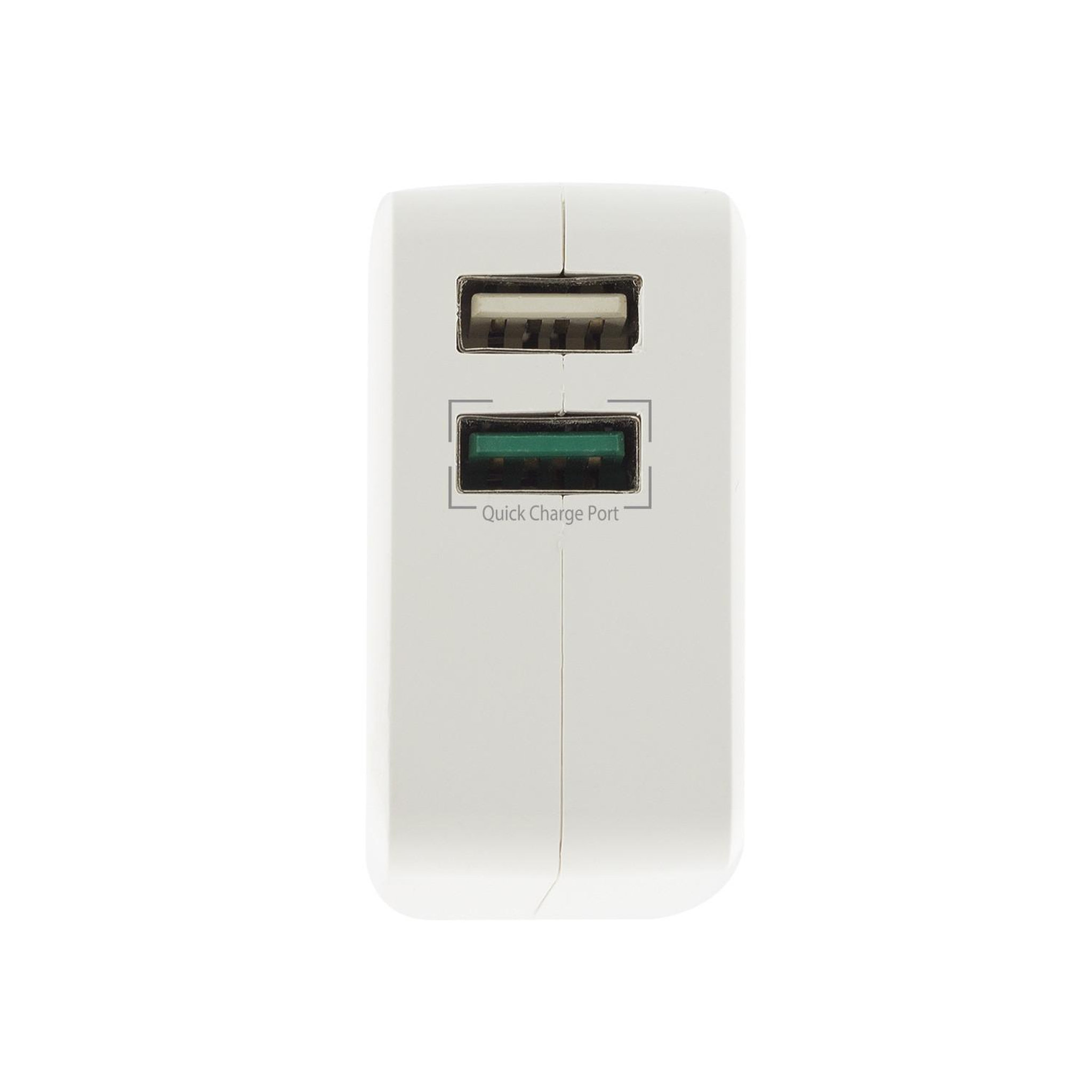 Voir la diapositive 3 : Ewent Ewent ew1233 chargeur d'appareils mobiles universel blanc secteur intérieure