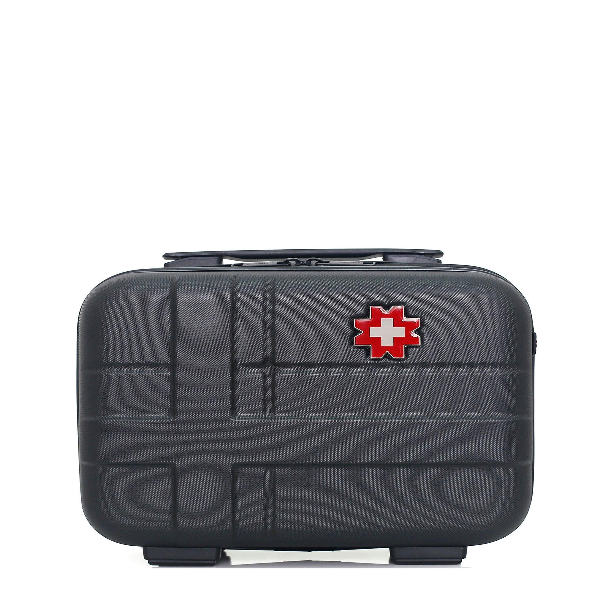 SWISS KOPPER Swiss kopper - vanity uster-k 23 cm