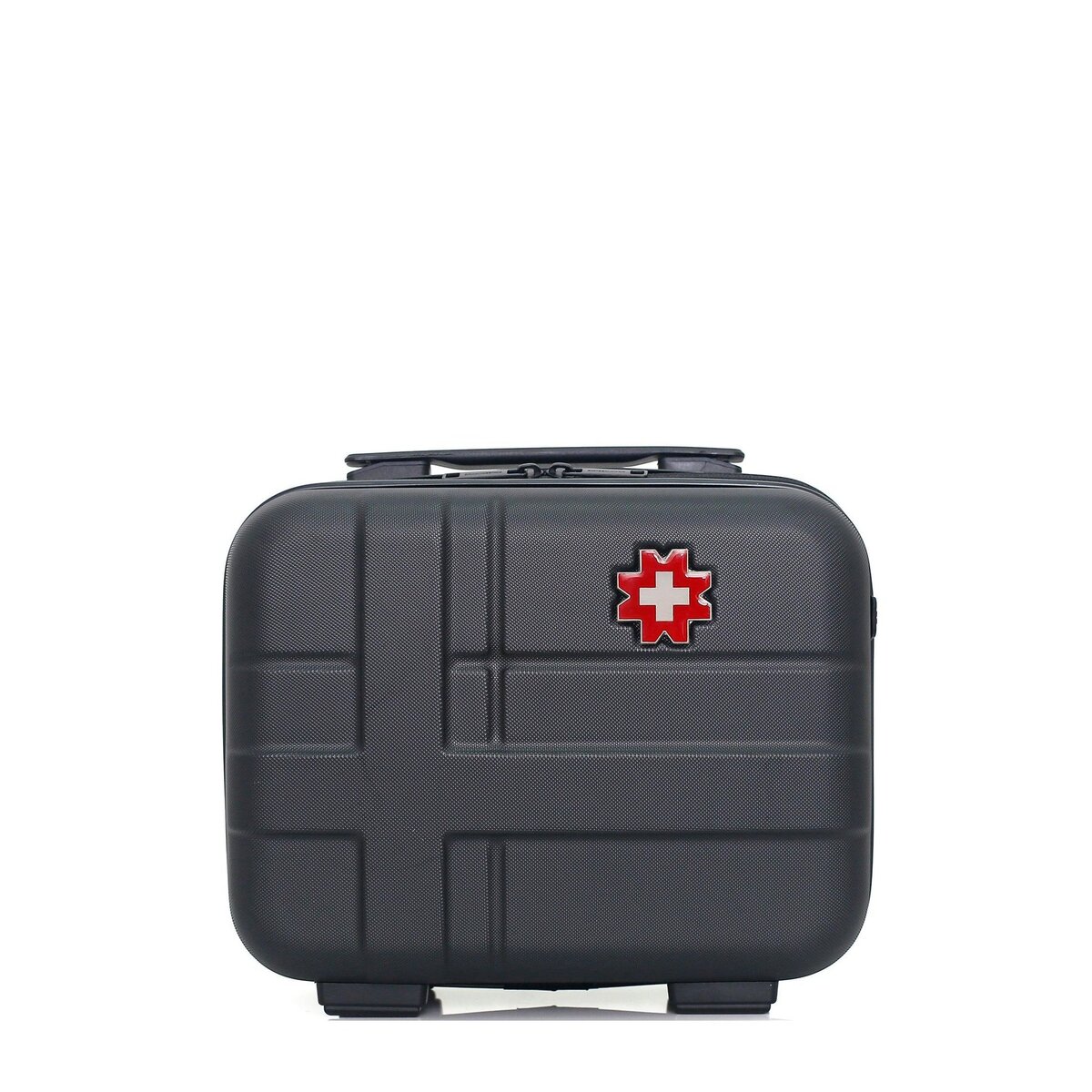 SWISS KOPPER SWISS KOPPER - Vanity USTER-K 23 cm