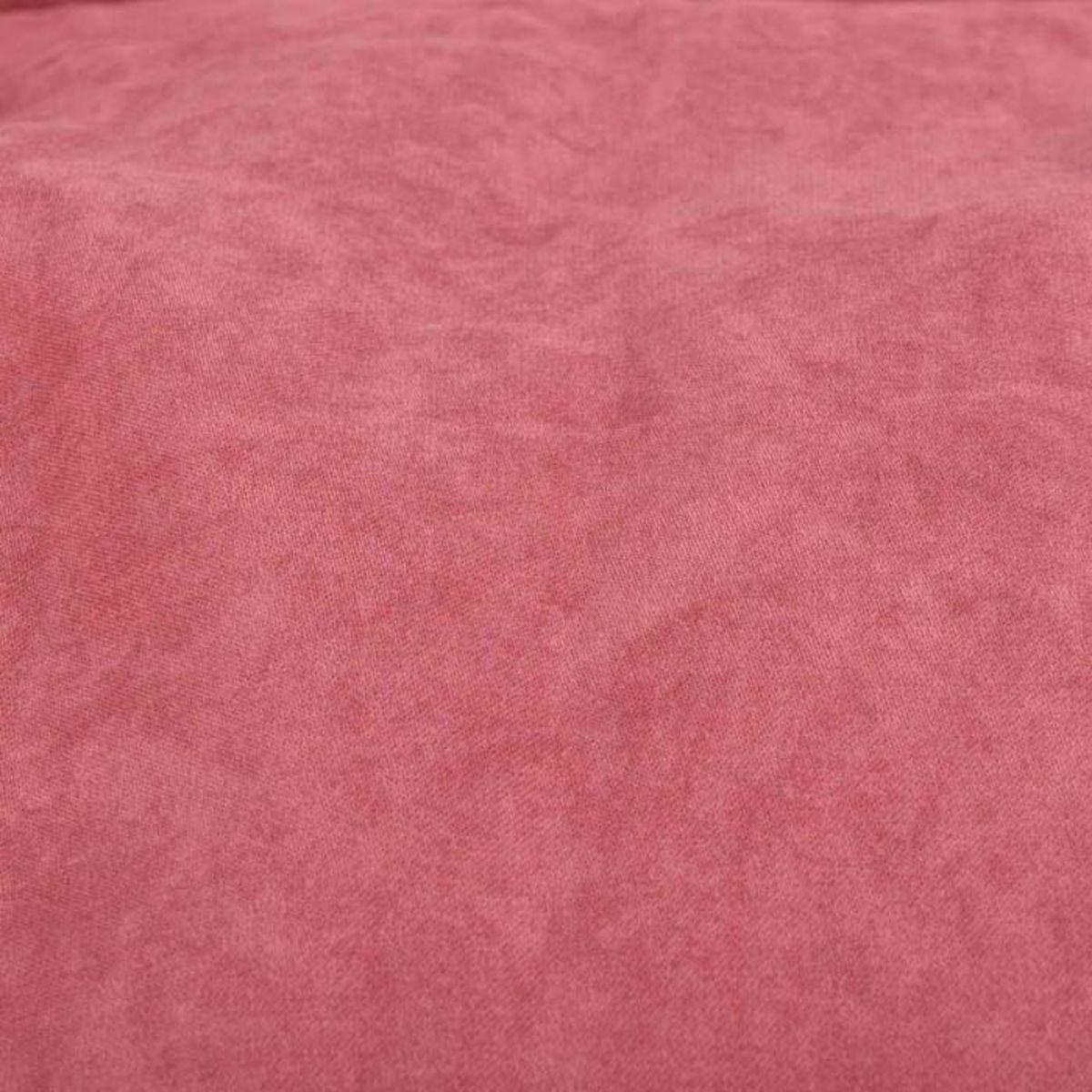 Paris Prix Lot de 3 Paniers pour Chien & Chat  Softy  73cm Bois de Rose