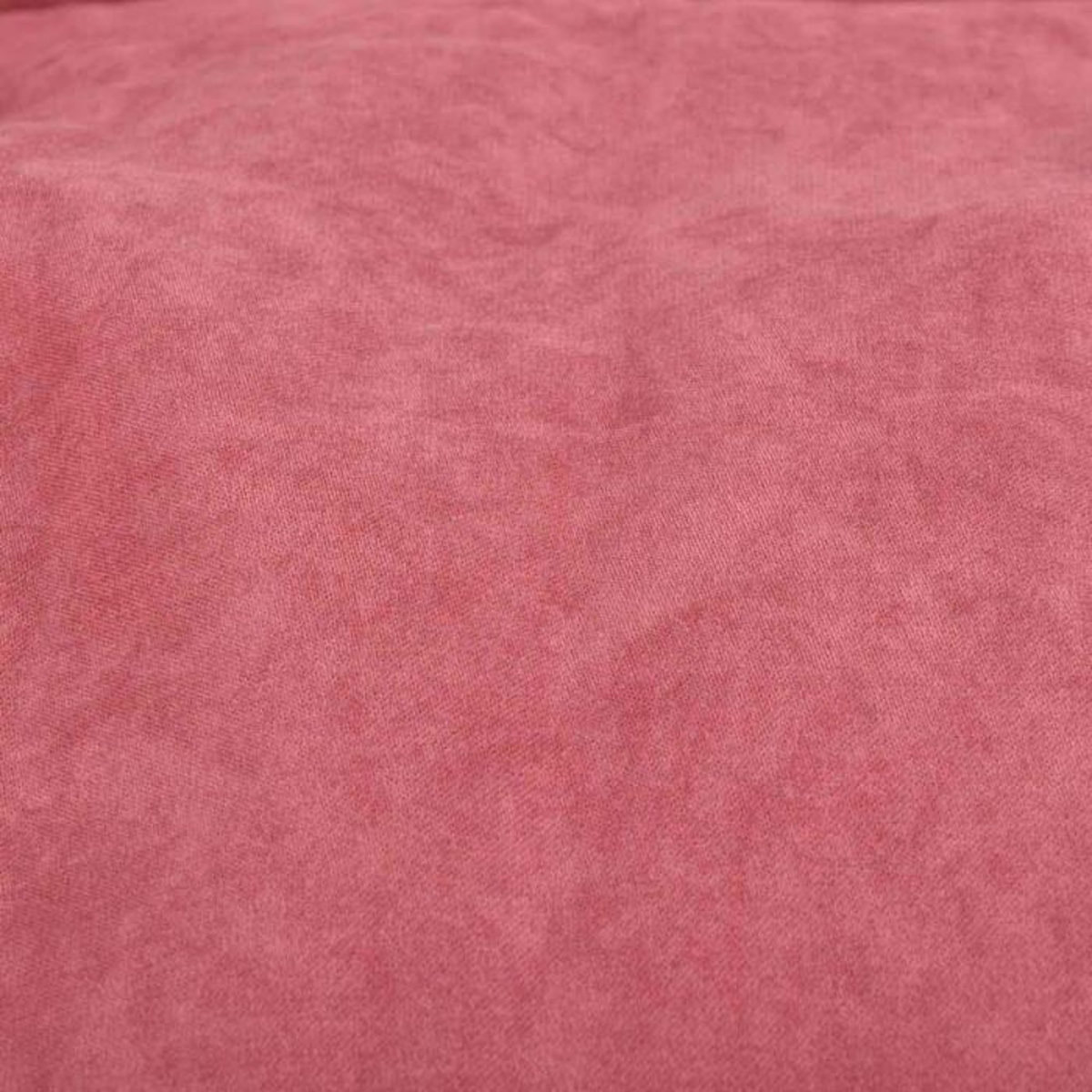 Paris Prix Lot de 3 Paniers pour Chien & Chat  Softy  73cm Bois de Rose