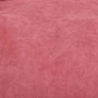 Voir la diapositive 5 : Paris Prix Lot de 3 Paniers pour Chien & Chat  Softy  73cm Bois de Rose