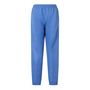 Voir la diapositive 2 : KAPPA Pantalon de jogging  Electrique Homme Kappa Krismano 304WRQ0