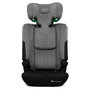 Voir la diapositive 5 : KINDERKRAFT Siège auto 3-en-1 universelle