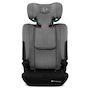 Voir la diapositive 5 : KINDERKRAFT Siège auto 3-en-1 universelle