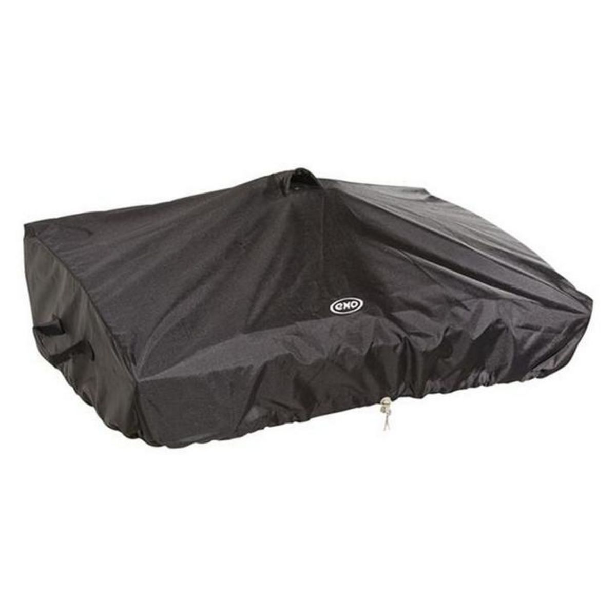 Eno Housse de protection pour plancha - hpi80