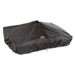 Eno Housse de protection pour plancha - hpi80