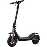 XIAOMI Trottinette électrique Electric Scooter 6 Pro Noir