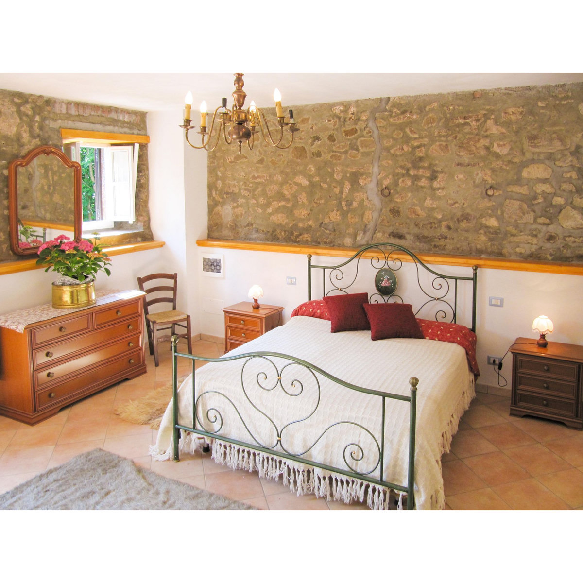 Smartbox Séjour romantique en Europe pendant 2 jours - Coffret Cadeau Séjour