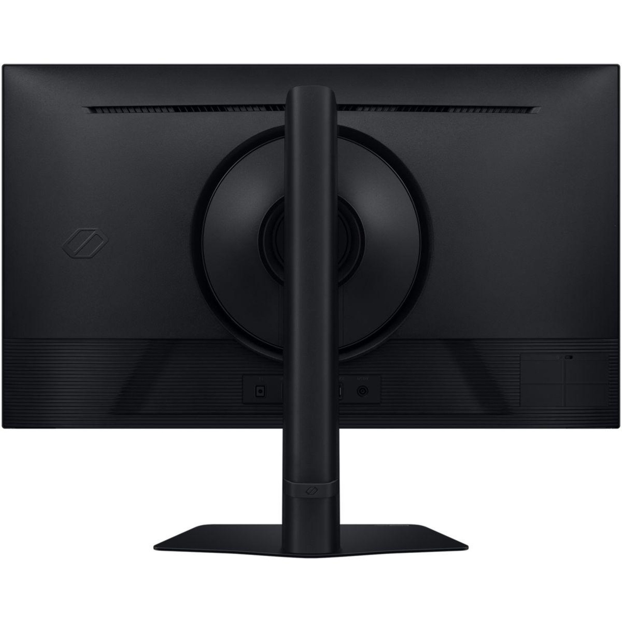 Voir la diapositive 4 : Samsung Ecran PC Gamer ODYSSEY G6 27  WQHD 350Hz IPS HDR 400 HDMI 2.1