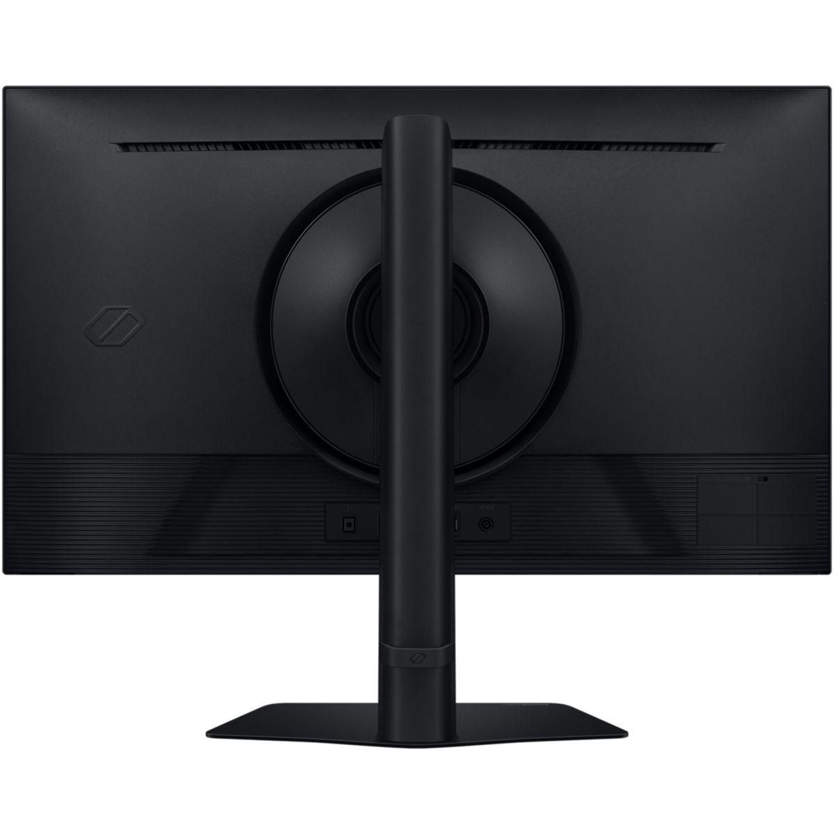 Samsung Ecran PC Gamer LS27FG606EUXEN 27'' IPS