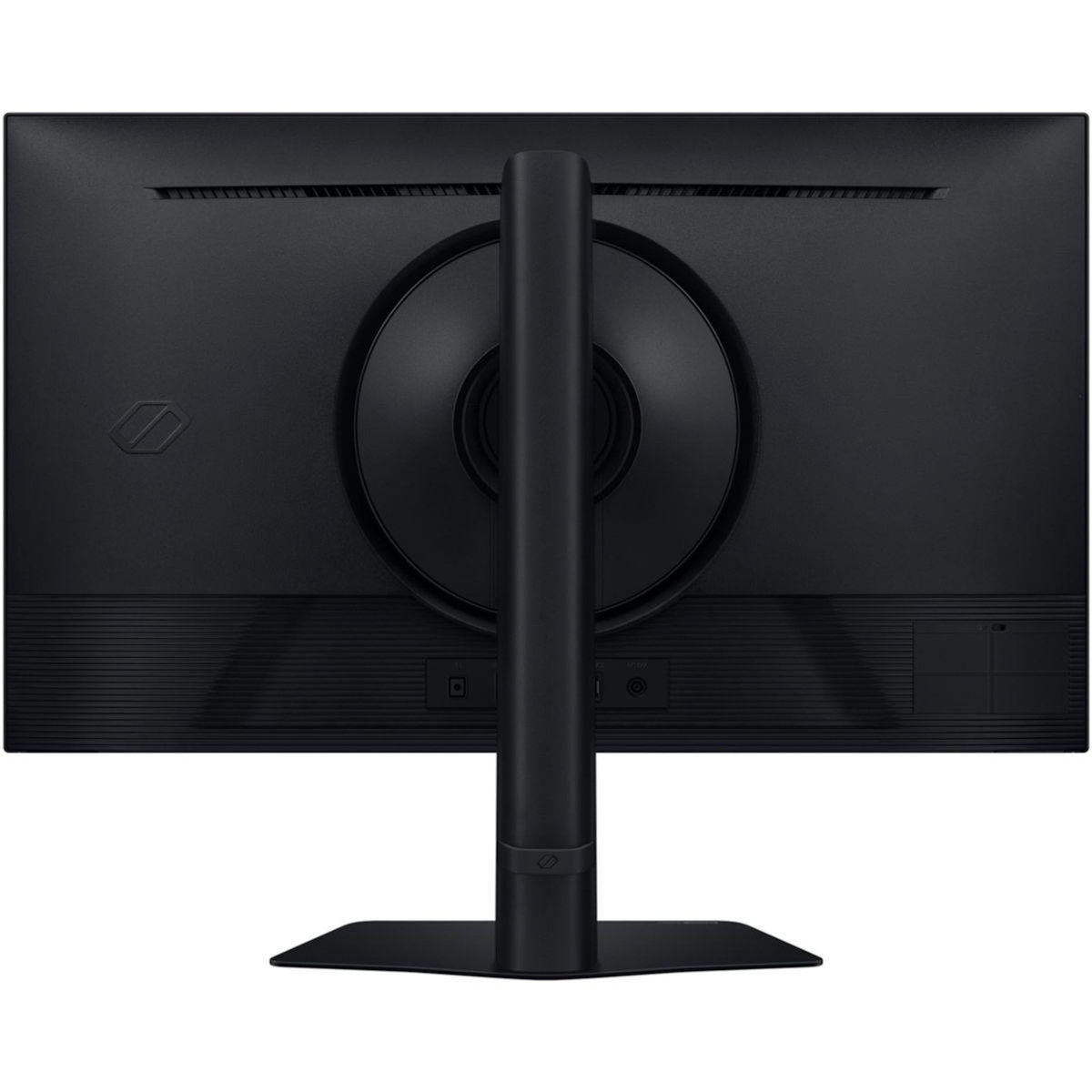 Samsung Ecran PC Gamer LS27FG606EUXEN 27'' IPS