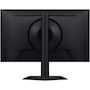 Voir la diapositive 4 : Samsung Ecran PC Gamer LS27FG606EUXEN 27'' IPS