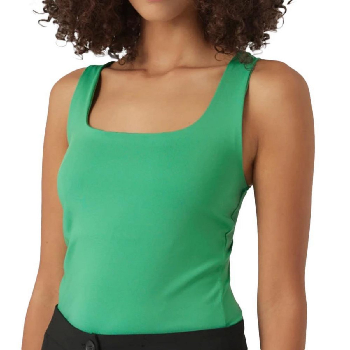 Vero Moda Débardeur  Femme Vero Moda Million