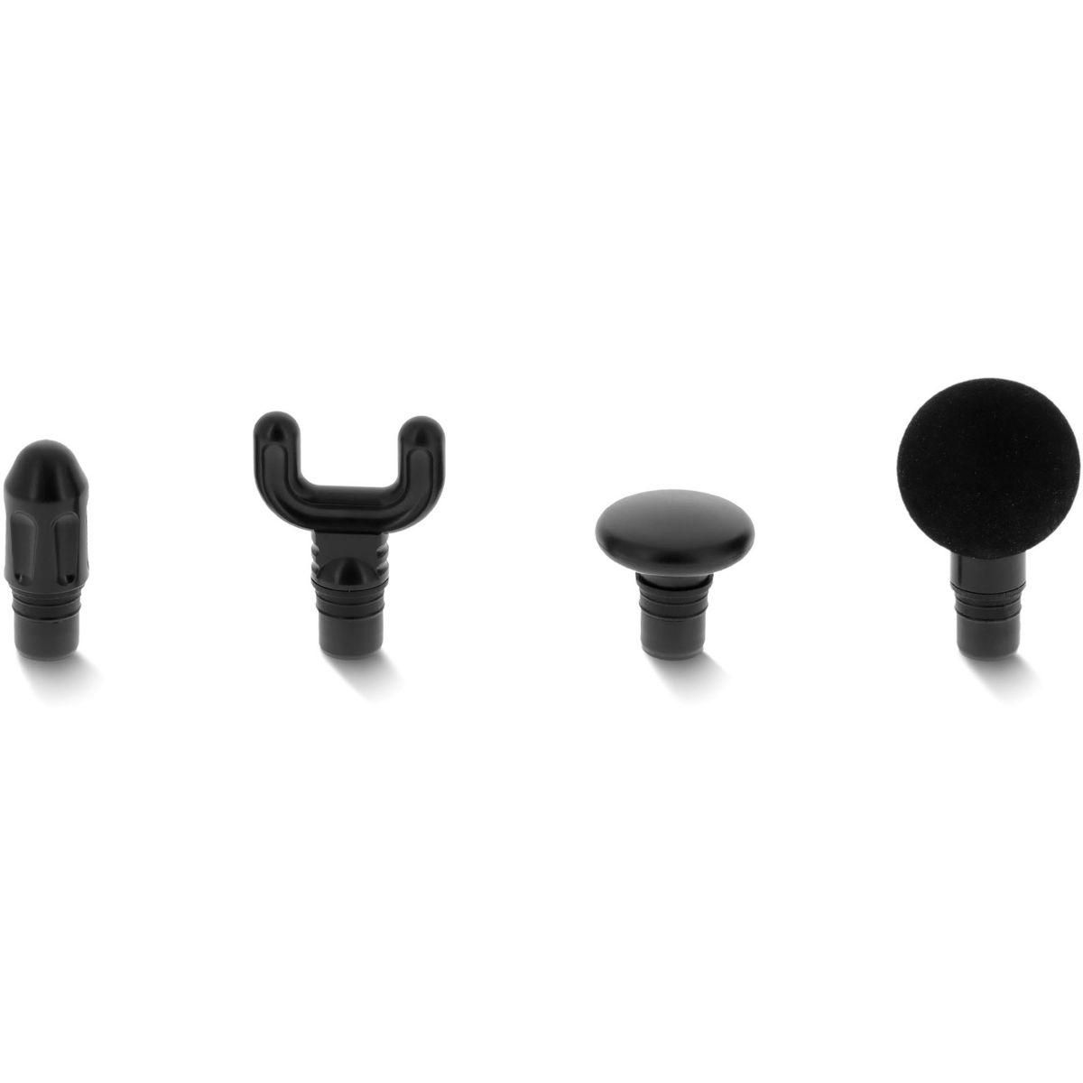 ESSENTIEL B Pistolet de massage rechargeable HyperB