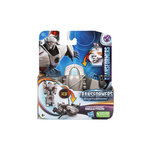 TRANSFORMERS Figurine Transformers EarthSpark 1 Step Flip Changer Modèle aléatoire