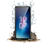 CROSSCALL Smartphone Stellar-X5s noir