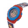 Voir la diapositive 3 : SC CRYSTAL Montre digitale Disney - Avengers