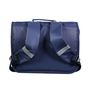Voir la diapositive 4 : Bagtrotter BAGTROTTER Cartable 32 cm maternelle Pat'Patrouille Bleu
