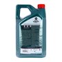 Voir la diapositive 6 : CASTROL Huile Moteur - CASTROL MAGNATEC - 5W-30 C2 - 5L+1L - 057166