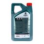 Voir la diapositive 6 : CASTROL Huile Moteur - CASTROL MAGNATEC - 5W-30 C2 - 5L+1L - 057166