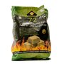 Voir la diapositive 1 : PYROFEU Allume feu cubes bois 100% naturel  72 pcs