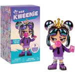 MOOSE TOYS PPE 13CM KWEENIE IN ASS13 PRE7 MOOSE TOYS MOY30444