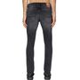 Voir la diapositive 2 : DIESEL Jean Slim  Homme Diesel Luster - W27