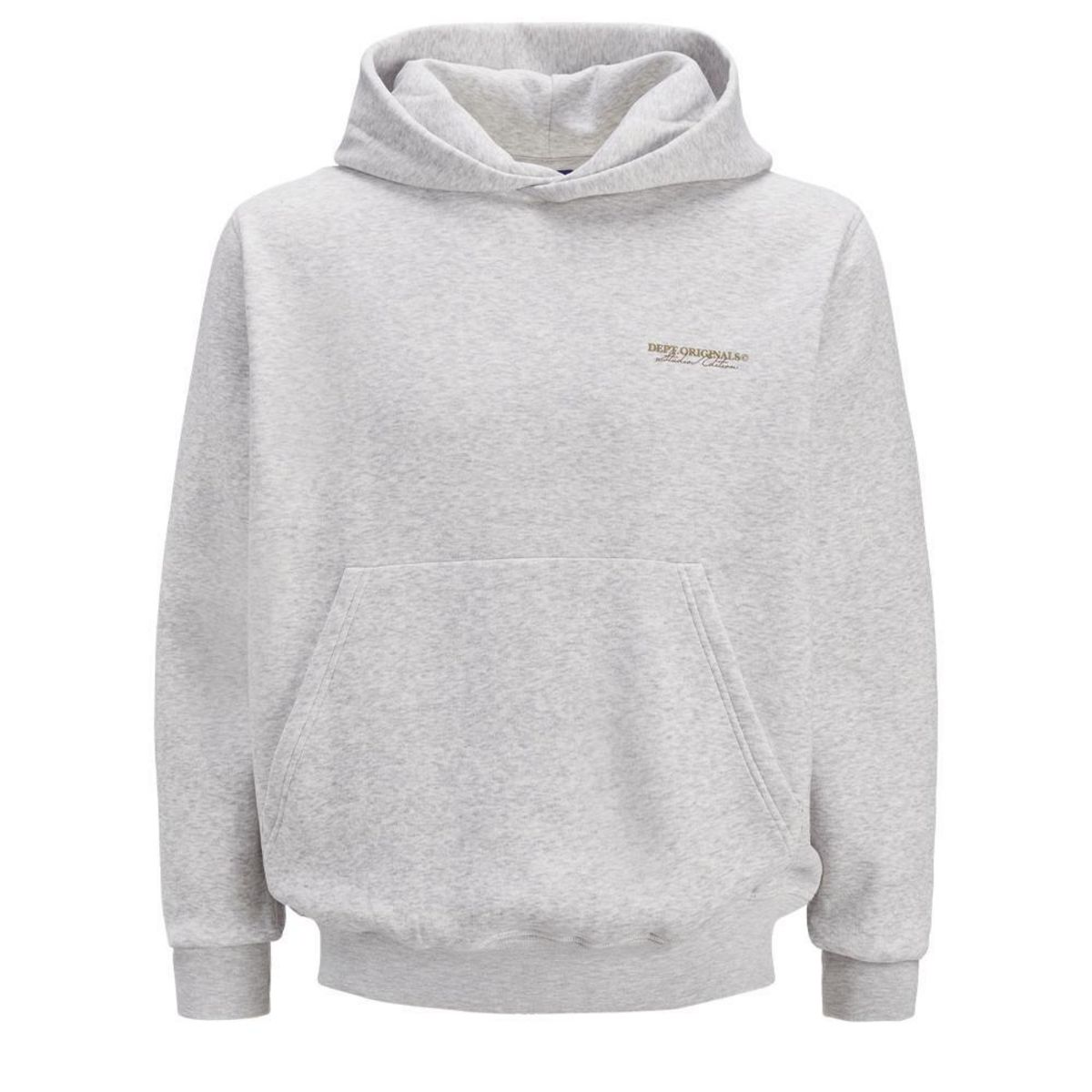 Jack & Jones Sweat  Homme Jack & Jones Joris