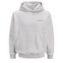Voir la diapositive 1 : Jack & Jones Sweat  Homme Jack & Jones Joris