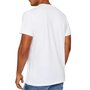 Voir la diapositive 2 : Pepe Jeans T shirt  Homme Pepe Jeans Original Basic