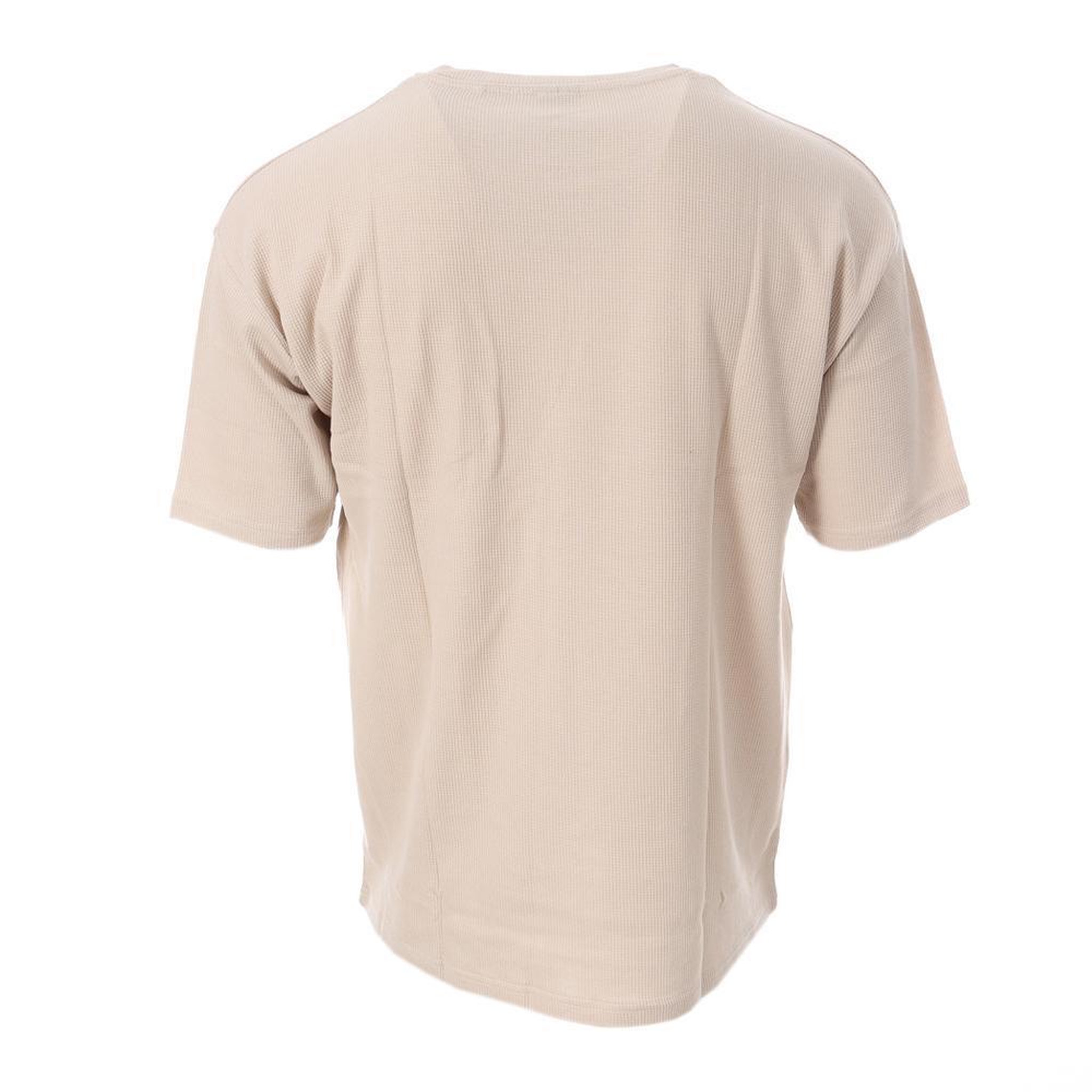 Voir la diapositive 2 : RMS 26 T-shirt Gris Homme RMS26 91286