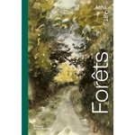 FORETS, Fontanel Béatrice