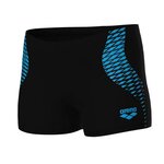 ARENA Short de bain /Bleu Garçon Arena Openings. Coloris disponibles : Noir