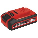 Einhell Batterie 3,0 Ah Power X-Change Plus