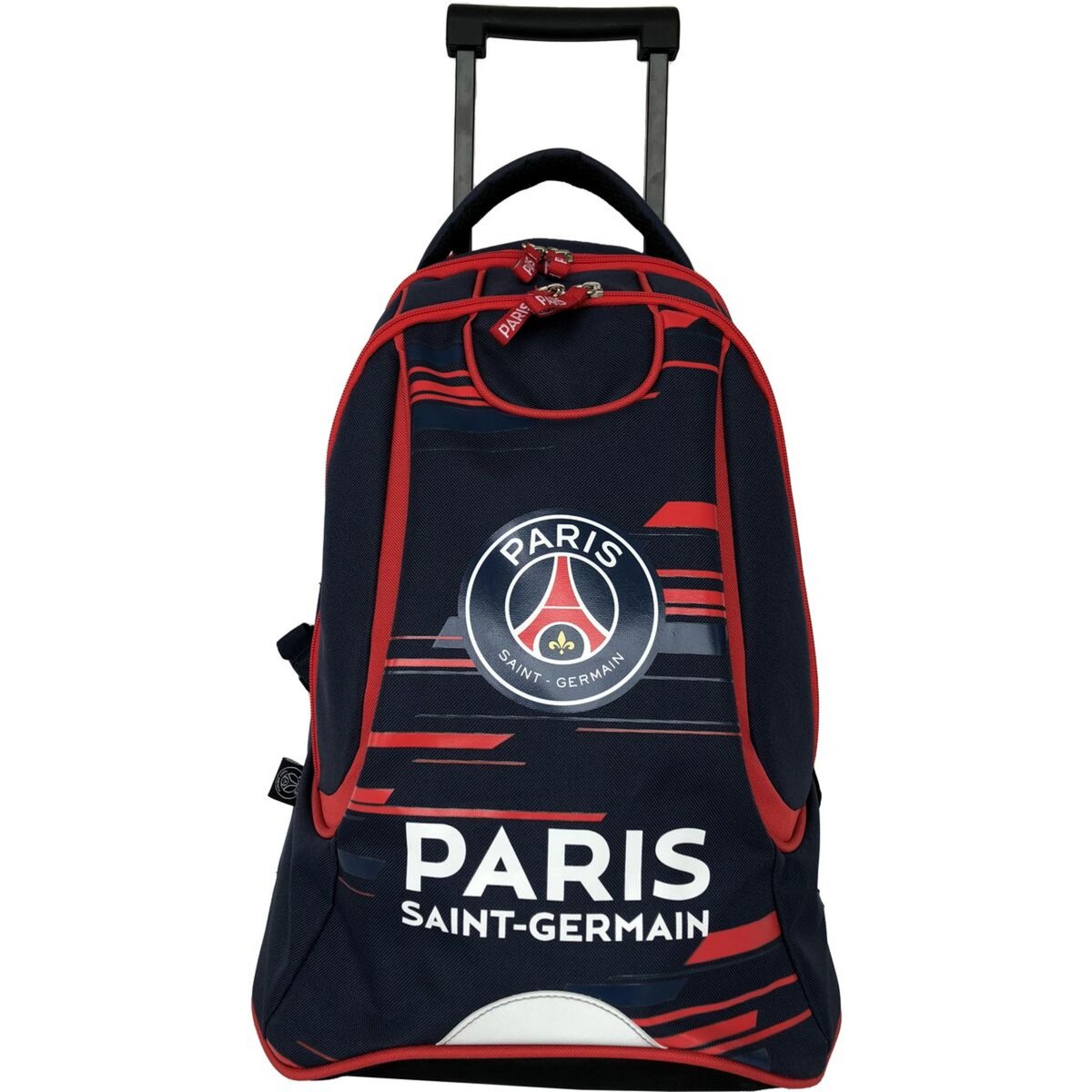 Cartable psg auchan sale