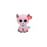 Ty Beanie Boos Medium Fiona Le Chat