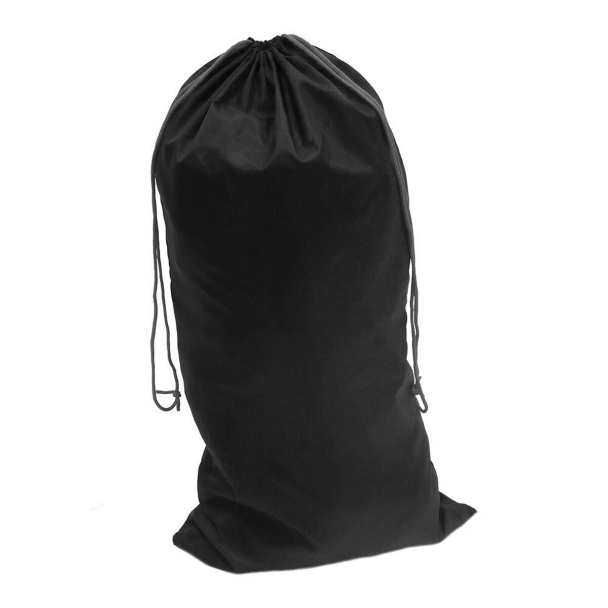 PORTWEST Sac de transport Portwest Nylon pas cher Auchan.fr